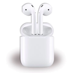 Apple Airpods 1: Specs, Reviews and Ratings