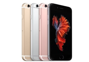 Apple Iphone 6s Plus Specs Reviews And Ratings