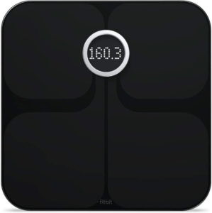 https://www.meritmeter.com/upload/products/image/FitBit-Aria-Wi-Fi-.png?thumb=y&width=333&height=245